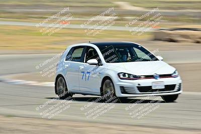media/May-24-2025-Turn8 Trackdays (Sat) [[034586b55d]]/5 Inter 1/Session 2 (Cotton Corners-Grapevine)/